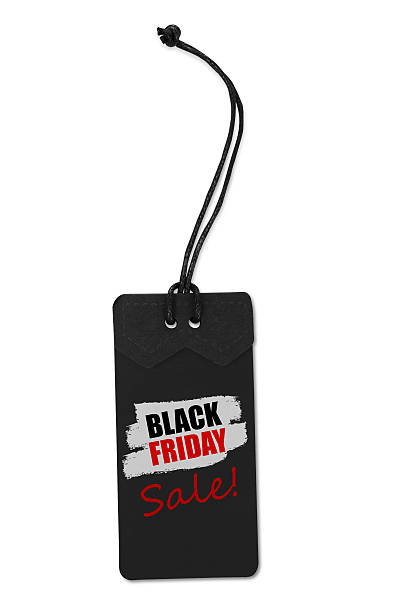 black friday amazon cell phones